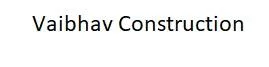 Vaibhav Construction Kurla logo