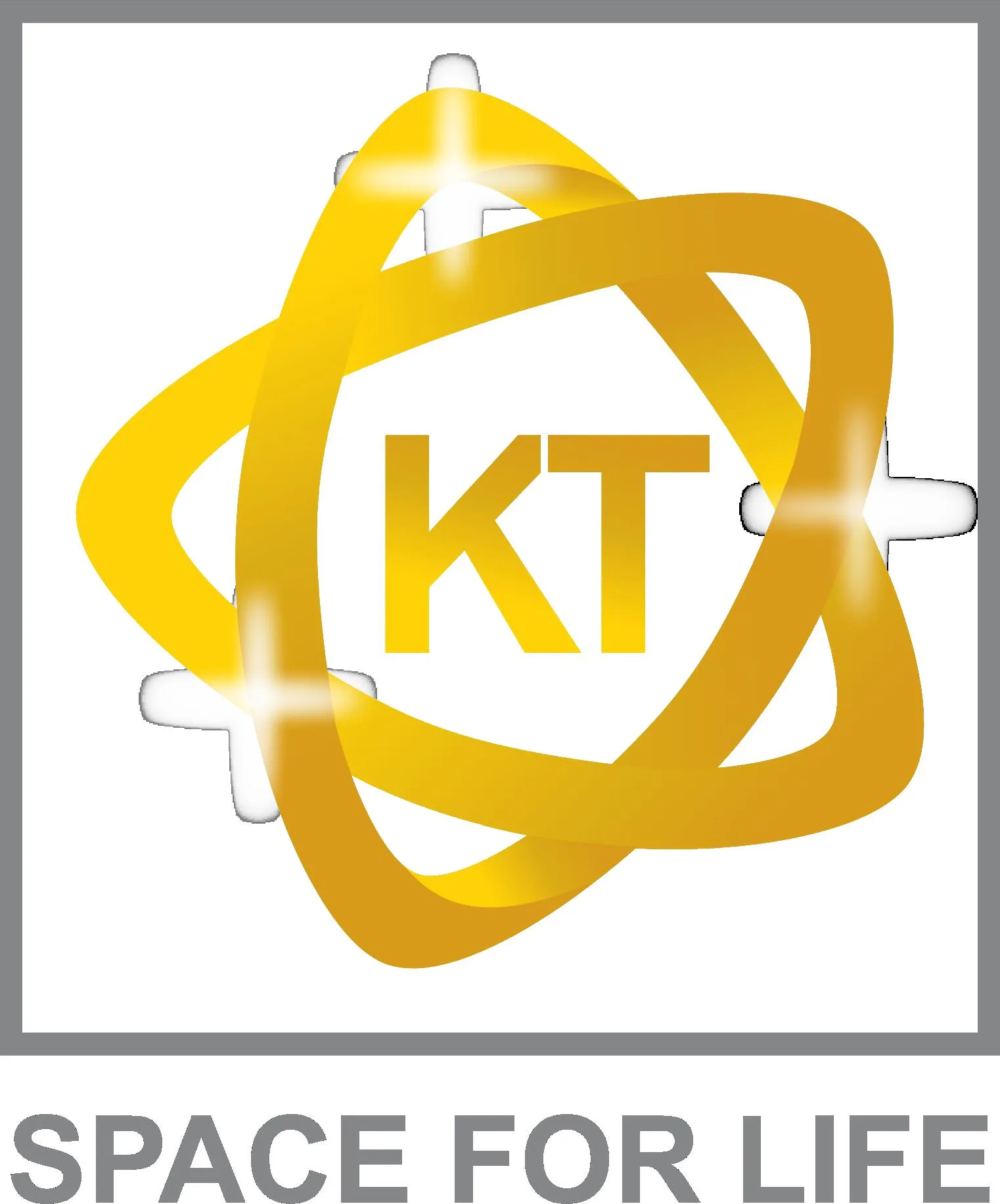 KT Homes logo