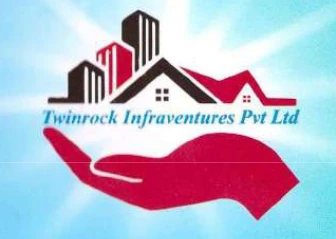 Twinrock Infraventures logo