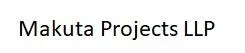 Makuta Projects LLP logo