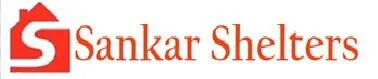 Sankar Shelters logo