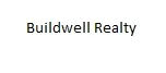 Buildwell Realty logo