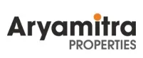 Aryamitra Infratech Builders logo