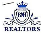 BNH Tenacity Realtors logo