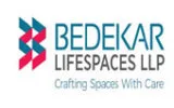 BEDEKAR LIFESPACES LLP logo