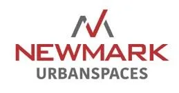 Newmark Urbanspaces photo