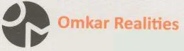 Omkar Realities logo