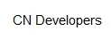 CN Developers logo