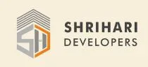 Shri Hari Developers Ahmedabad logo