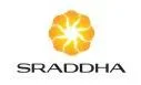 Sraddha Developers logo