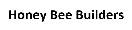 Honey Bee Builders photo