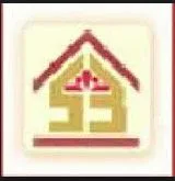 Subhash Builders logo