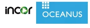 Incor And Oceanus logo