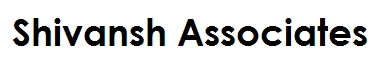 Shivansh Associates logo