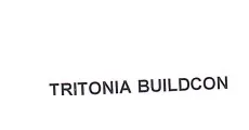 Tritonia Buildcon logo