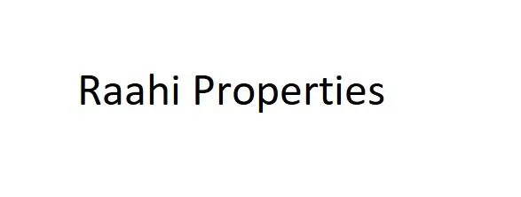 Raahi Properties logo