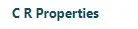 CR Properties logo