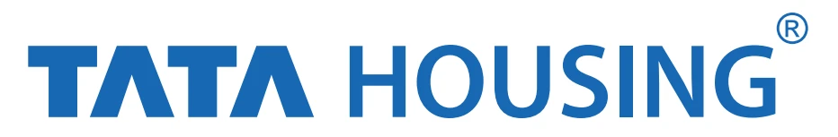 TATA Value Homes logo