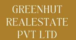 Greenhut Realestate logo