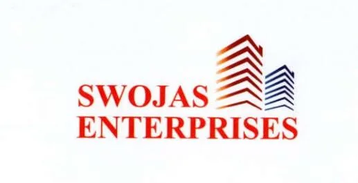 Swojas Enterprises logo