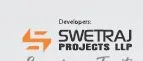 Swetraj Projects LLP logo