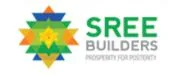 Sree Builders Chennai photo