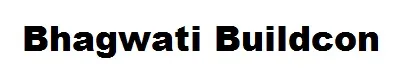 Bhagwati Buildcon logo