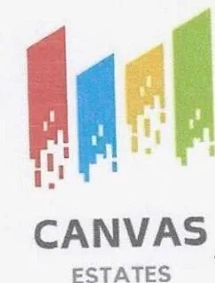 Canvas Estates logo