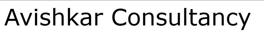 Avishkar Consultancy logo