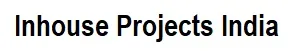 Inhouse Projects India logo
