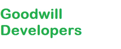 Goodwill Developers Bhubaneswar photo