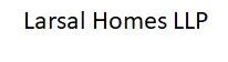 Larsal Homes LLP logo