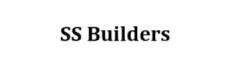 SS Builders Faridabad logo