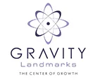 Gravity Landmarks photo