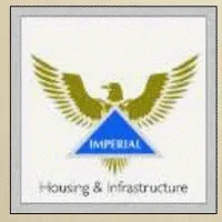 Imperial Housing and Infrastructure logo