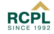 Rajarathnam Construction logo