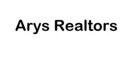 Arys Realtors logo
