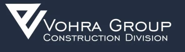 PJ Vohra and Sons logo