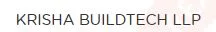 Krisha Buildtech logo