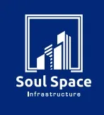 Soulspace Infrastructures LLP photo