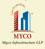Myco Infrastructure LLP logo