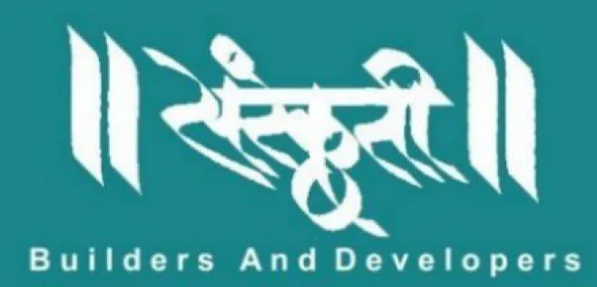 Sanskruti Builders and Developers photo