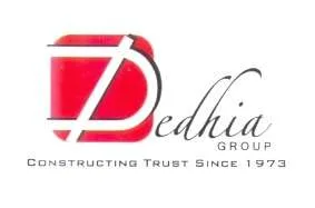 Dedhia Group logo