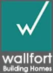 Wallfort Properties logo