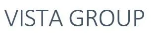 Vista Group logo