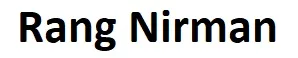 Rang Nirman logo