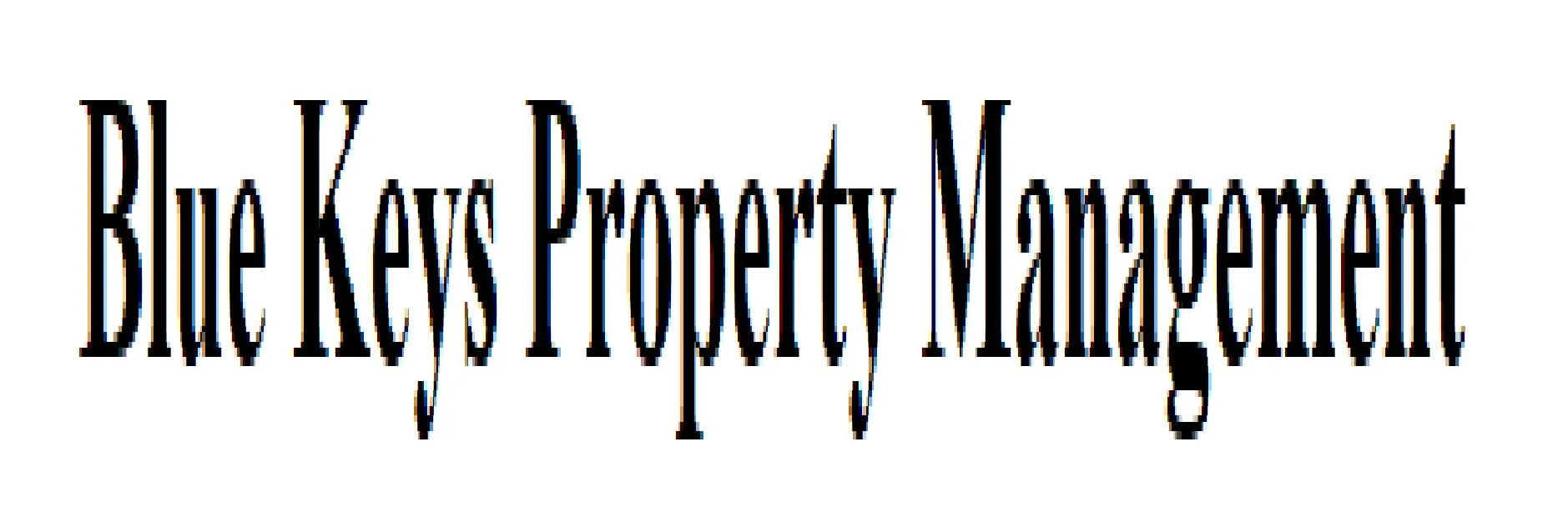 Blue Keys Property Management photo