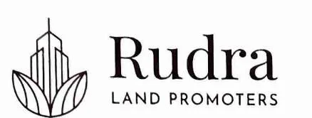 Rudra Land Promoters photo