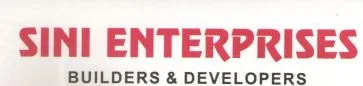 Sini Enterprises logo