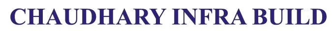 Chaudhary Infrabuild logo